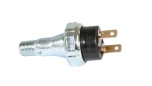 25 099 23-S - Oil Pressure Switch